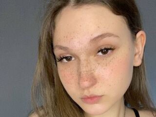 hot girl cam video TamalaHarvilicz