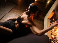 chat room sex TamiKin