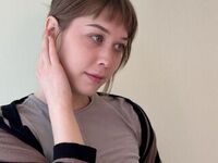 topless webcamgirl TanjaGrotzke