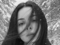 anal cam TannaBlacio