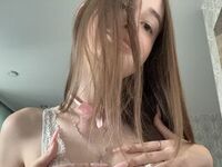 naughty webcamgirl TannaMatteis