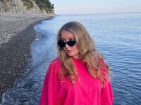 nude cam girl pic TaraRidec