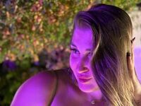 hot naked webcamgirl TarahZullo
