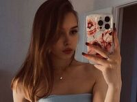 livecam chat TarenLeonetti