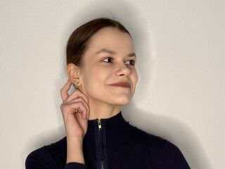 chat room webcam photo TashinaEndresen