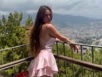 jasmin cam slut picture TatianaAbrew
