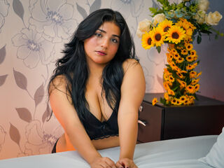 adult web cam TatianaBelova