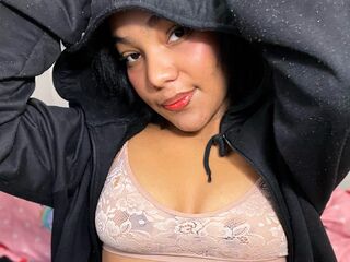 chat room sex webcam show TatianaFiree