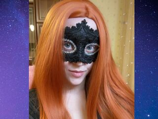 shaved pussy web cam TatianaSiren