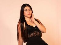 naughty chat Tatianawells