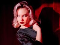 fingering cam girl picture TawnaHnot