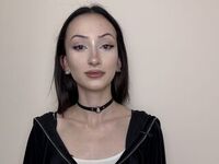 camsex photo TaylorGish