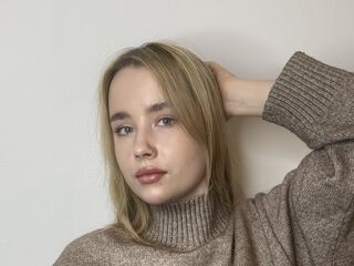 jasmin camgirl live TeishaCaram