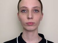 girl chat room TenishaSherfey