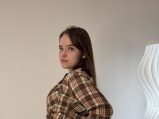 sexy webcamgirl picture TeodoraStehno