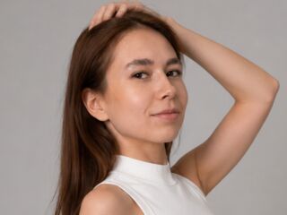 free cam sex TeofilaDonalds