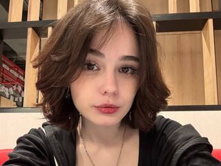 camgirl live sex picture TeofilaSeu