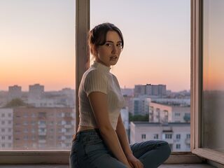 adult chatroom TeresaGolias