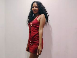 chat live cam TeresaMolina