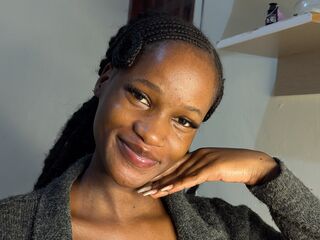 chatwhore TeresaShasha