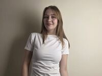 girl chat TeresiaCaspi