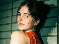cam girl showing pussy TerryWatsone