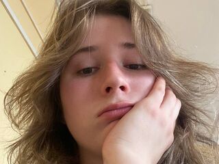 free webcam chat TessTelles