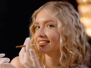 naughty TessaSterling