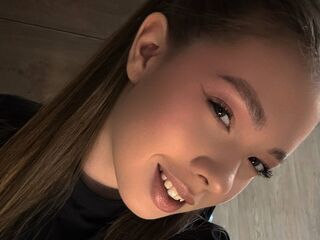 free jasmin livesex TessaSun