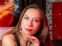 webcamsex ThaliaTacher