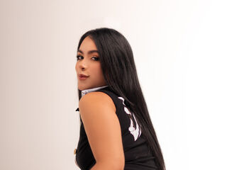 jasmin web cam ThaliiaDuran