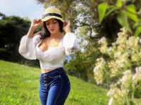 nude cam girl picture ThanaRouge