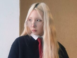 jasmin cam whore video TheaMicali