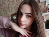 webcamchat TheaVivien