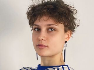 webcamgirl video chat TheolaTunison