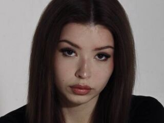 hot sex webcam TheresiaPolitz