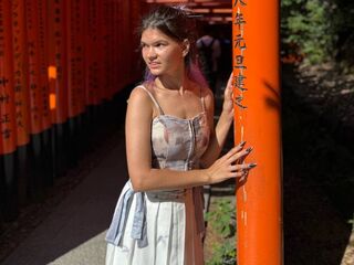 live porn web cam ThuAllin