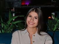 jasmin webcam TiaBeumer