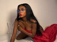 cam sex show TiaCatt