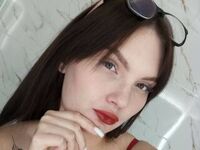 hardcore sex webcam show TianaHoeft