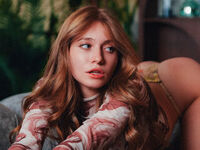 hot girl live cam TianaTinn