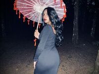 cam girl cam TiannaRous