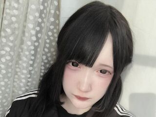 free live webcam video TieraHadaller
