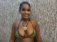 camgirl webcam sex pic TifanyClaud