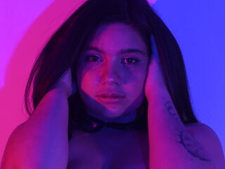 livecam photo TifanyStark
