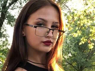 cam girl video chat TiffaneyHews