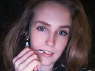 sex webcam chat room TiffaneyLafrance