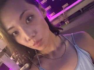 webcam chatroom TiffanyBoster