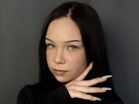 bedroom cam TiffanyRichards