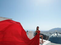 free live webcam picture TinaFors